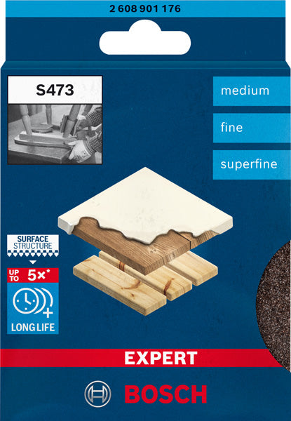 Produktbild Verpackung
