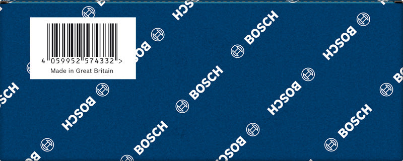 Produktbild Verpackung