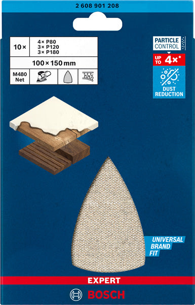Produktbild Verpackung