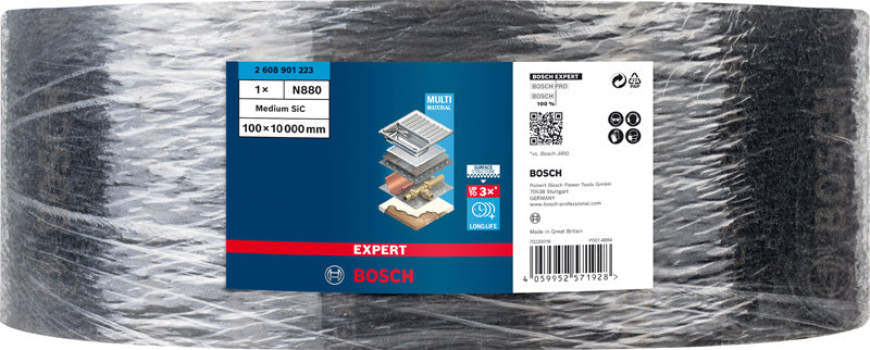 Produktbild Verpackung
