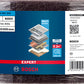 Produktbild Verpackung