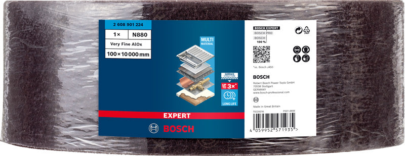 Produktbild Verpackung