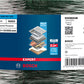 Produktbild Verpackung