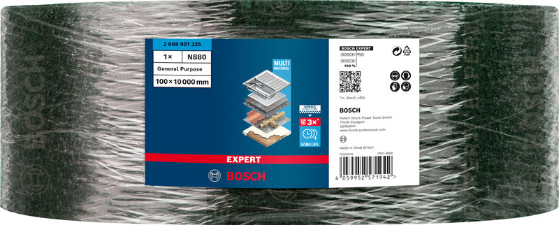 Produktbild Verpackung