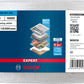 Produktbild Verpackung