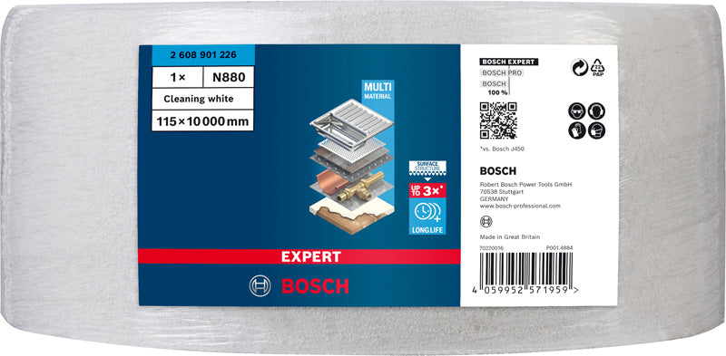 Produktbild Verpackung