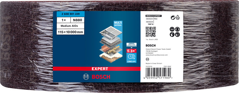 Produktbild Verpackung