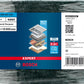 Produktbild Verpackung