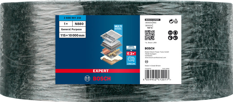 Produktbild Verpackung