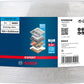 Produktbild Verpackung