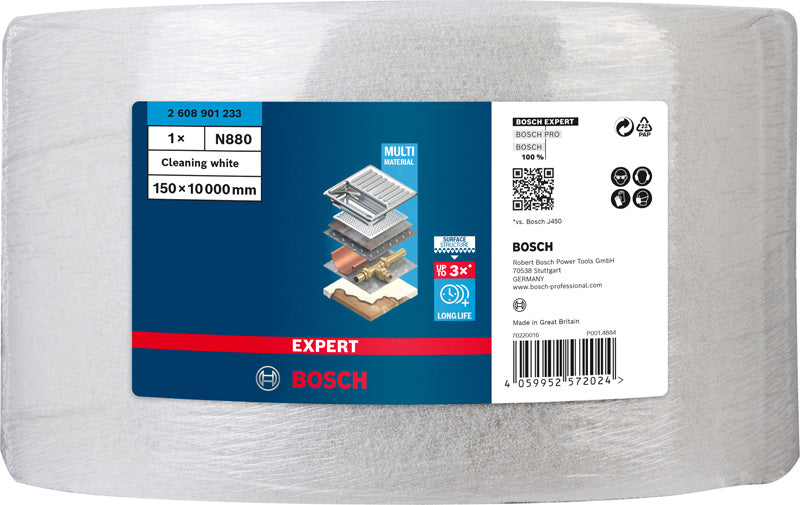 Produktbild Verpackung