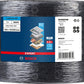 Produktbild Verpackung