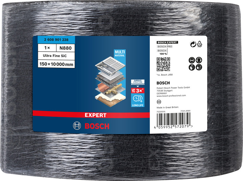 Produktbild Verpackung