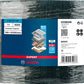 Produktbild Verpackung