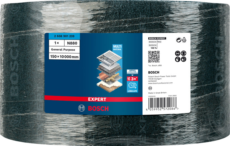 Produktbild Verpackung