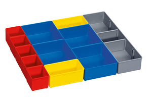 Produktbild Lieferumfang