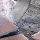 Anwendungsbild