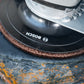 Detailbild