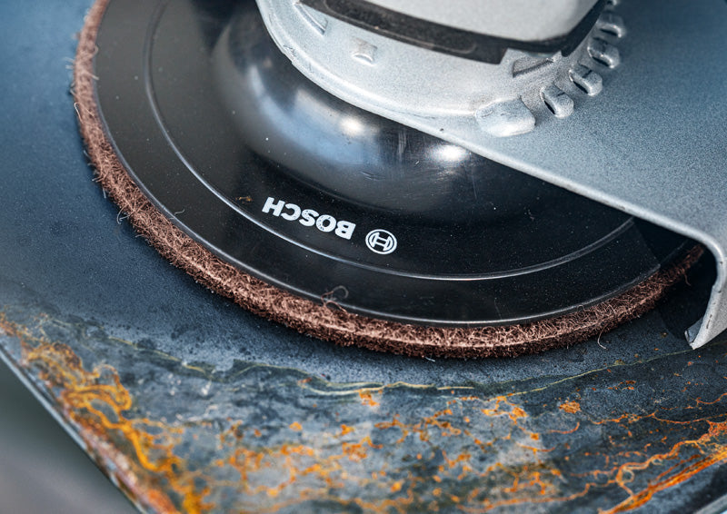 Detailbild
