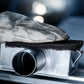 Detailbild