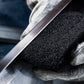 Detailbild