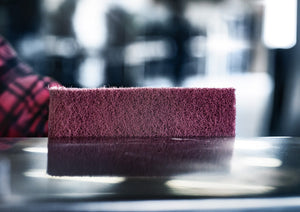Detailbild