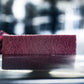 Detailbild