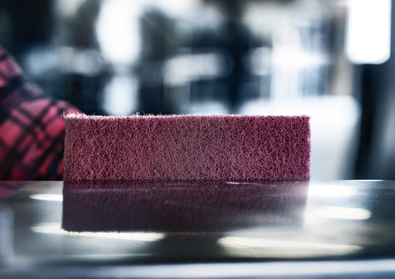 Detailbild