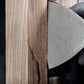 Detailbild