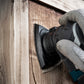 Detailbild