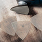 Detailbild
