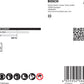 Produktbild Verpackung