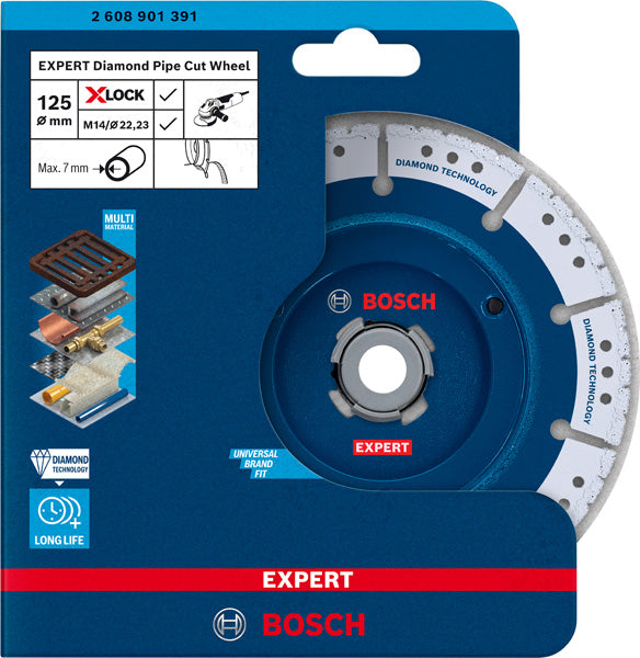 Produktbild Verpackung