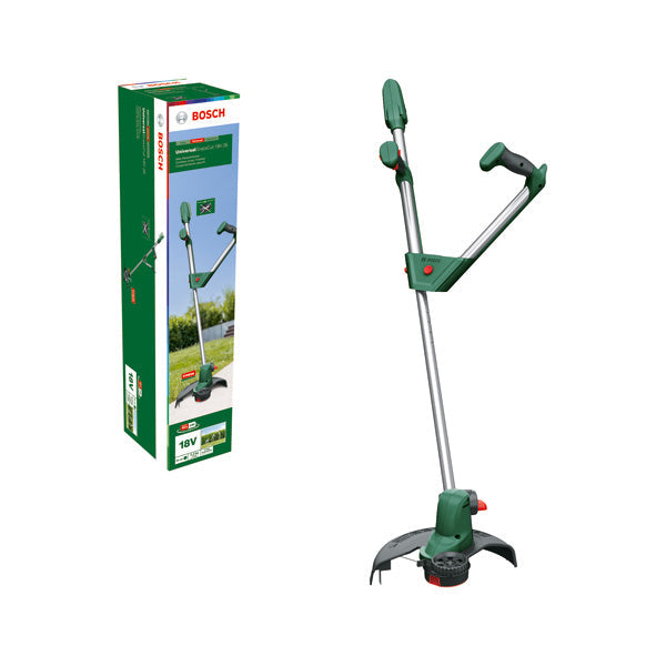 Produktbild Lieferumfang