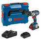 Produktbild Lieferumfang