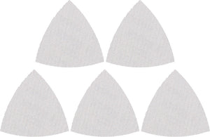 Produktbild Lieferumfang