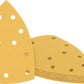 Produktbild Lieferumfang