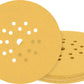 Produktbild Lieferumfang