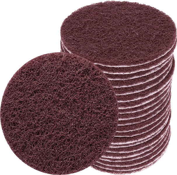 Produktbild Lieferumfang