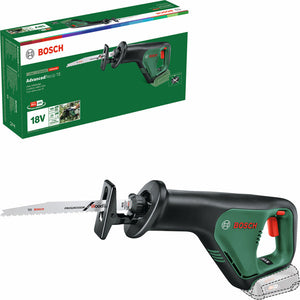 Produktbild Lieferumfang