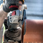 Detailbild