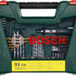 Produktbild Verpackung