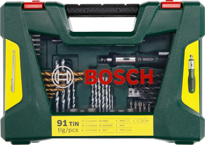 Produktbild Verpackung