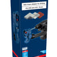 Produktbild Verpackung