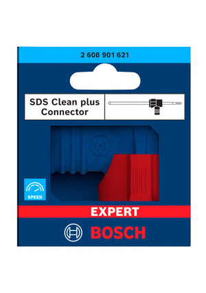 Produktbild Verpackung