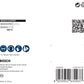 Produktbild Verpackung