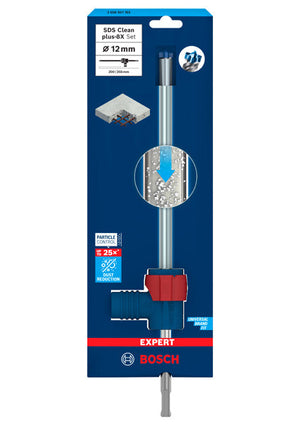 Produktbild Verpackung