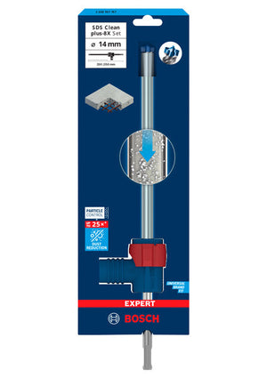 Produktbild Verpackung