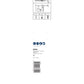 Produktbild Verpackung