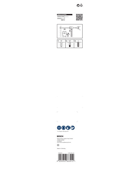 Produktbild Verpackung